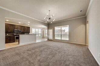 1316 Raleigh Path in Denton, TX - Building Photo - Building Photo