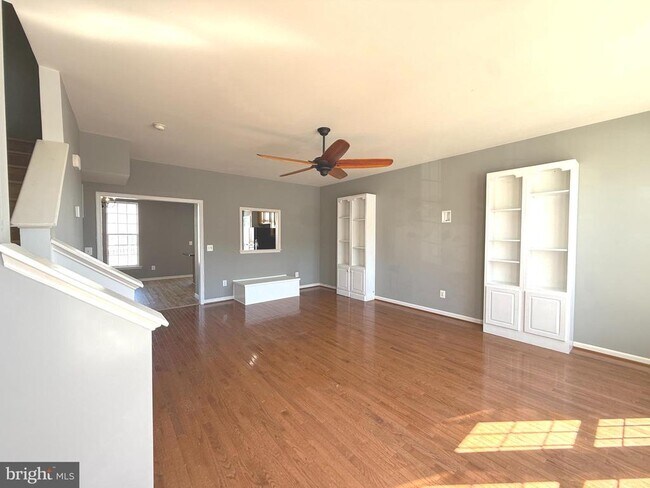 26 Scholarship Ln in Martinsburg, WV - Building Photo - Building Photo