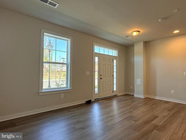 315 Willis St in Fredericksburg, VA - Building Photo - Building Photo