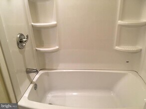 800 Morgan Ave in Palmyra, NJ - Building Photo - Building Photo