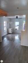 2919 Fairfield Ave S in St. Petersburg, FL - Building Photo - Building Photo