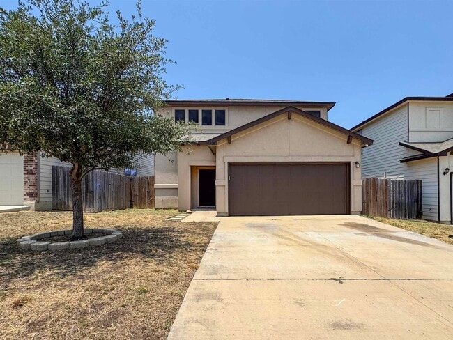 property at 4426 Gloria Dr