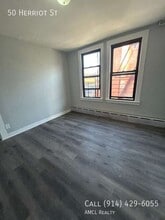 50 Herriot St in Yonkers, NY - Building Photo - Building Photo