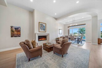 81620 Tiburon Dr in La Quinta, CA - Building Photo - Building Photo