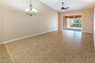 15094 Cortona Way in Naples, FL - Building Photo - Building Photo