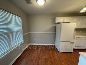 1414 Anna Way in Grovetown, GA - Building Photo - Building Photo