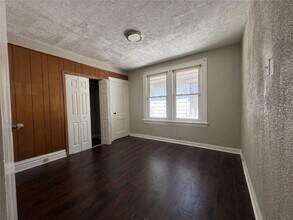 1243 Sutter Ave in St. Louis, MO - Building Photo - Building Photo