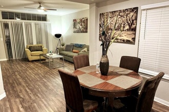 3530 Travis St-Unit -ID1035203P in Dallas, TX - Building Photo - Building Photo