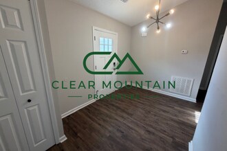 203 Cypress Cove Ct in Greenville, SC - Building Photo - Building Photo