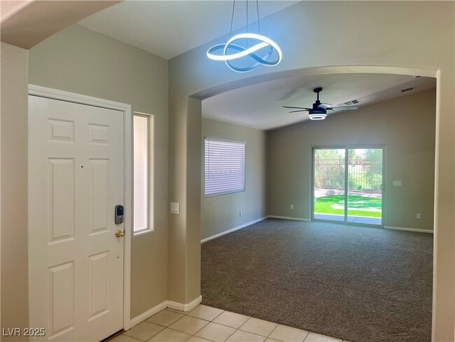 3388 Old Course St in Las Vegas, NV - Building Photo - Building Photo