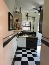 1616 Stokes Ln in Nashville, TN - Building Photo - Building Photo