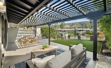 1453 La Habra Dr in San Marcos, CA - Building Photo - Building Photo