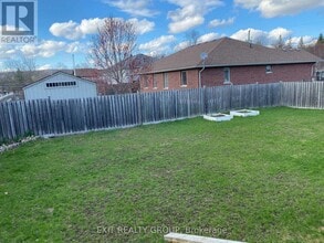 18100 Telephone Rd in Quinte West, ON - Building Photo - Building Photo