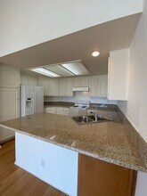 24586 Moonfire Dr in Dana Point, CA - Building Photo - Building Photo