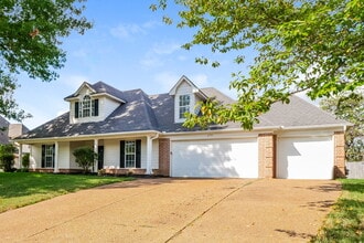 4793 Narcissus Dr in Bartlett, TN - Building Photo - Building Photo