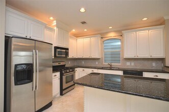 1113 Waverly St in Houston, TX - Building Photo - Building Photo