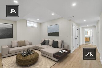 75 Thorndike St in Brookline, MA - Building Photo - Building Photo