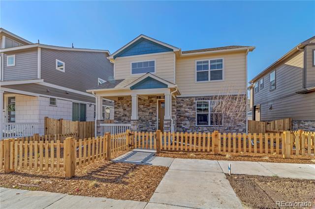 property at 827 Quatar St