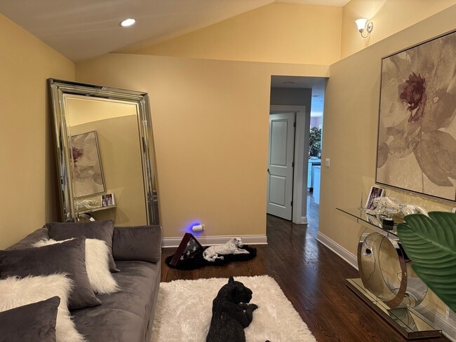 1216 W 95th Pl in Chicago, IL - Building Photo - Building Photo