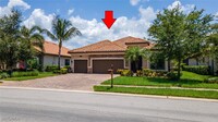 9372 Vercelli Ct in Naples, FL - Building Photo - Building Photo