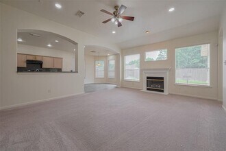 17215 Stratford Green Dr in Sugar Land, TX - Building Photo - Building Photo
