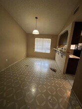 3118 Wyndrock Dr in Abilene, TX - Building Photo - Building Photo