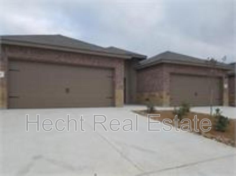 191 Joanne Cv in New Braunfels, TX - Building Photo