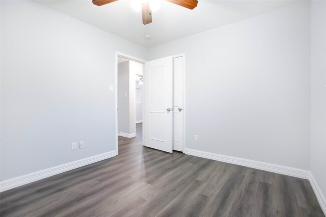 property at 56 E White Willow Cir