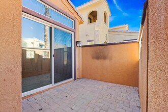 52178 Rosewood Ln in La Quinta, CA - Building Photo - Building Photo