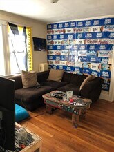 23 Frawley St in Boston, MA - Building Photo - Building Photo