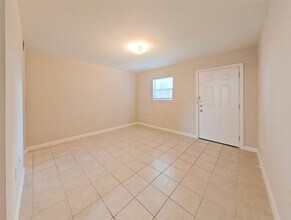 2808 Avenue M in Galveston, TX - Building Photo - Building Photo