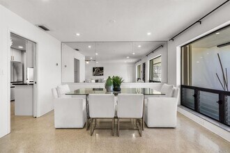 4408 Monroe St in Hollywood, FL - Building Photo - Building Photo