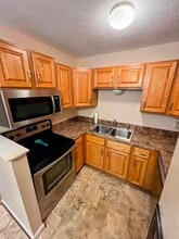 1003 Goose Ridge Dr in Forest, VA - Building Photo - Building Photo