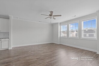 5235 Deep Channel Dr in Raleigh, NC - Building Photo - Building Photo