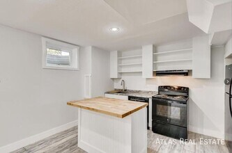 7486 Turner Dr in Denver, CO - Building Photo - Building Photo
