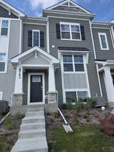 8743 W 108th Dr in Saint John, IN - Building Photo - Building Photo