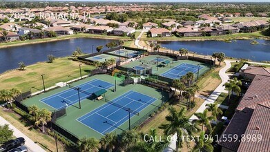 20655 Romagna Pl in Venice, FL - Building Photo - Building Photo