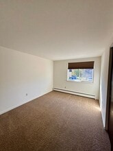 23 Losson Garden Dr in Cheektowaga, NY - Building Photo - Building Photo