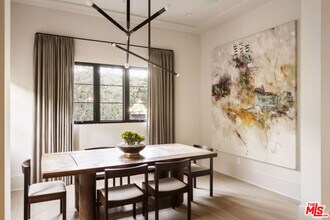 361 Laurel Ave in Los Angeles, CA - Building Photo - Building Photo