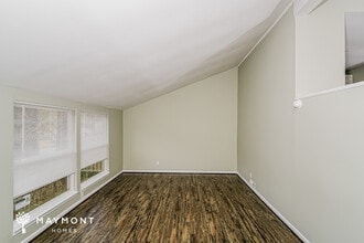 18 Monte Verde Ln in Montevallo, AL - Building Photo - Building Photo