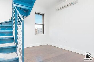 1068 Putnam Ave in Brooklyn, NY - Building Photo - Building Photo