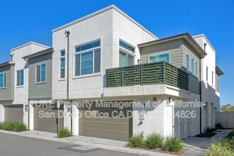 777 Mateo St in Chula Vista, CA - Building Photo - Building Photo