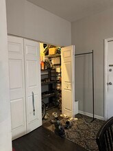 7013 N Paulina St in Chicago, IL - Building Photo - Building Photo