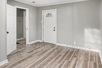 3640 Wenonah Rd SW in Birmingham, AL - Building Photo - Building Photo