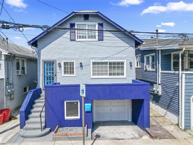 property at 73 Rochester Ave