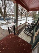 826 2nd Ave E in Kalispell, MT - Building Photo - Building Photo