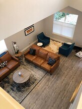 1324 Wasco St in Hood River, OR - Building Photo - Building Photo