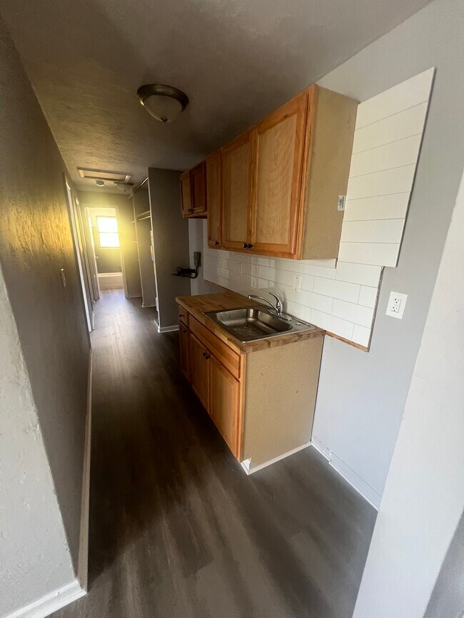 1009 9th St in West Palm Beach, FL - Building Photo - Building Photo