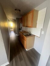 1009 W 9th St in West Palm Beach, FL - Building Photo - Building Photo