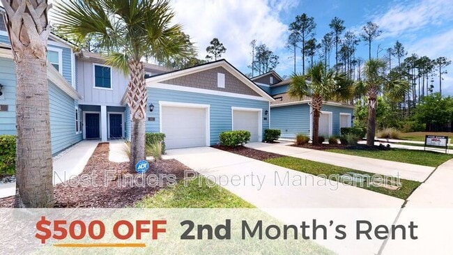 property at 93 Scotch Pebble Dr